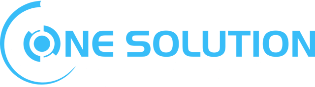 One Solution Agency